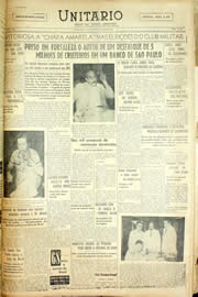 Hemeroteca - pagina Unitario_1958_05_0189.jpg