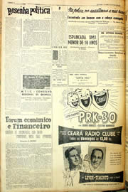 Hemeroteca - pagina Unitario_1958_05_0190.jpg