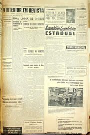 Hemeroteca - pagina Unitario_1958_05_0191.jpg