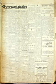 Hemeroteca - pagina Unitario_1958_05_0193.jpg
