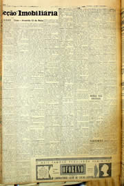Hemeroteca - pagina Unitario_1958_05_0194.jpg