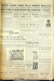 Hemeroteca - pagina Unitario_1958_05_0195.jpg