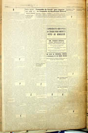 Hemeroteca - pagina Unitario_1958_05_0196.jpg