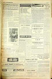 Hemeroteca - pagina Unitario_1958_05_0197.jpg