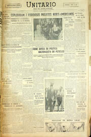 Hemeroteca - pagina Unitario_1958_05_0199.jpg