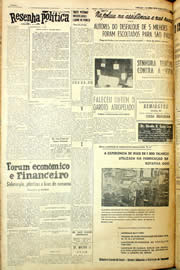 Hemeroteca - pagina Unitario_1958_05_0200.jpg