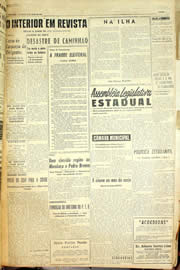 Hemeroteca - pagina Unitario_1958_05_0201.jpg