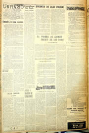 Hemeroteca - pagina Unitario_1958_05_0202.jpg