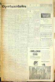 Hemeroteca - pagina Unitario_1958_05_0203.jpg