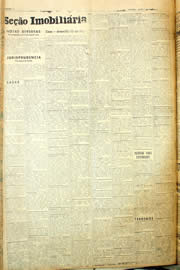 Hemeroteca - pagina Unitario_1958_05_0204.jpg