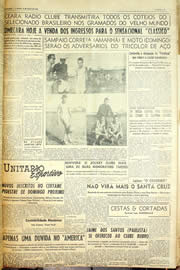 Hemeroteca - pagina Unitario_1958_05_0205.jpg