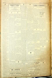 Hemeroteca - pagina Unitario_1958_05_0206.jpg
