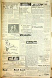 Hemeroteca - pagina Unitario_1958_05_0207.jpg