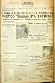 Hemeroteca - pagina Unitario_1958_05_0208.jpg