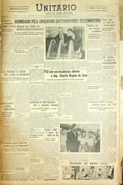Hemeroteca - pagina Unitario_1958_05_0209.jpg