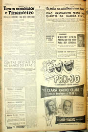 Hemeroteca - pagina Unitario_1958_05_0210.jpg