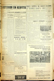 Hemeroteca - pagina Unitario_1958_05_0211.jpg