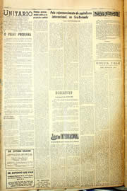 Hemeroteca - pagina Unitario_1958_05_0212.jpg