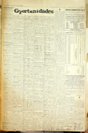 Hemeroteca - pagina Unitario_1958_05_0213.jpg