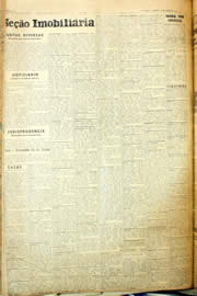 Hemeroteca - pagina Unitario_1958_05_0214.jpg