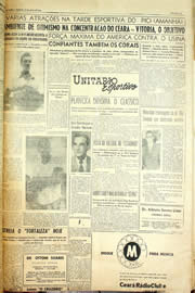 Hemeroteca - pagina Unitario_1958_05_0215.jpg