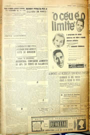 Hemeroteca - pagina Unitario_1958_05_0216.jpg