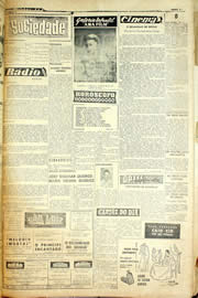 Hemeroteca - pagina Unitario_1958_05_0217.jpg