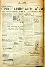 Hemeroteca - pagina Unitario_1958_05_0218.jpg