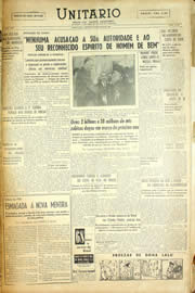 Hemeroteca - pagina Unitario_1958_05_0219.jpg