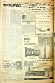 Hemeroteca - pagina Unitario_1958_05_0220.jpg
