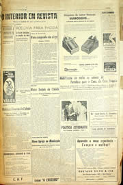 Hemeroteca - pagina Unitario_1958_05_0221.jpg