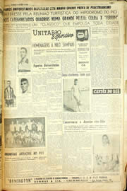 Hemeroteca - pagina Unitario_1958_05_0223.jpg
