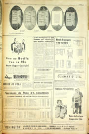 Hemeroteca - pagina Unitario_1958_05_0225.jpg