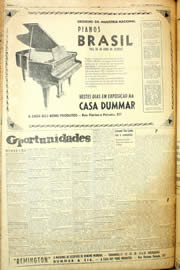 Hemeroteca - pagina Unitario_1958_05_0226.jpg