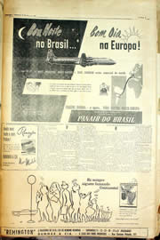 Hemeroteca - pagina Unitario_1958_05_0227.jpg