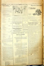 Hemeroteca - pagina Unitario_1958_05_0228.jpg
