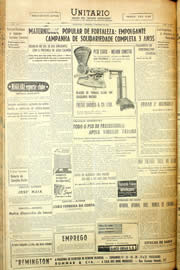 Hemeroteca - pagina Unitario_1958_05_0230.jpg