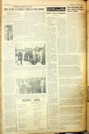 Hemeroteca - pagina Unitario_1958_05_0232.jpg