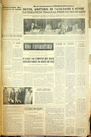 Hemeroteca - pagina Unitario_1958_05_0233.jpg