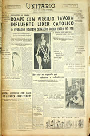Hemeroteca - pagina Unitario_1958_05_0239.jpg
