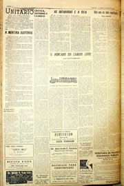 Hemeroteca - pagina Unitario_1958_05_0242.jpg