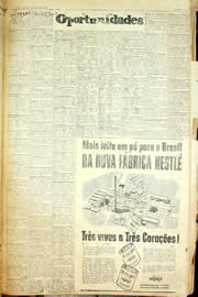 Hemeroteca - pagina Unitario_1958_05_0243.jpg
