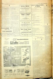 Hemeroteca - pagina Unitario_1958_05_0244.jpg
