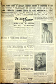 Hemeroteca - pagina Unitario_1958_05_0245.jpg