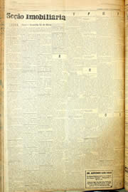 Hemeroteca - pagina Unitario_1958_05_0246.jpg