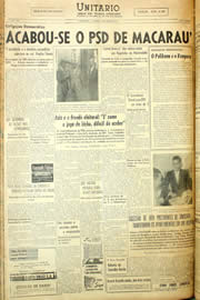 Hemeroteca - pagina Unitario_1958_05_0248.jpg