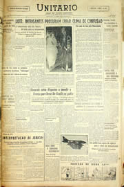 Hemeroteca - pagina Unitario_1958_05_0249.jpg