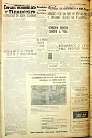 Hemeroteca - pagina Unitario_1958_05_0250.jpg