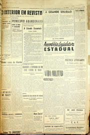 Hemeroteca - pagina Unitario_1958_05_0251.jpg