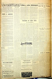 Hemeroteca - pagina Unitario_1958_05_0252.jpg